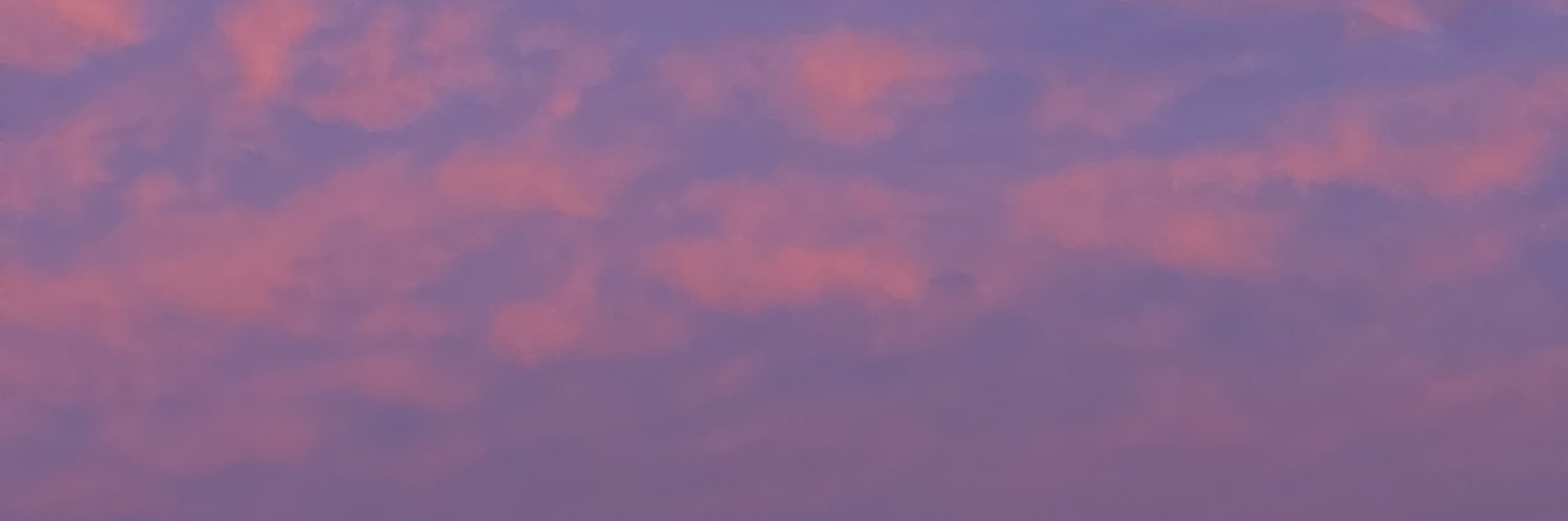 frenchfrys69's profile banner image