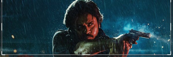 jillanCafee Profile Banner