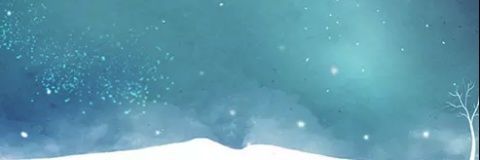 Everrett358's profile banner image