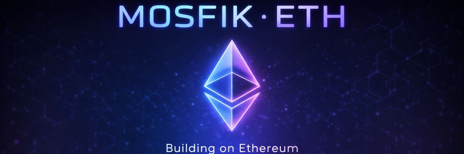 Mosfikur banner