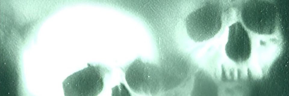 TheGraspOfDeath's profile banner image