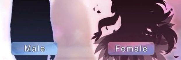 La Chichykiki ♡♡♡ banner