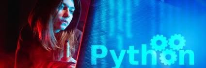 Rohit 🕸️ banner