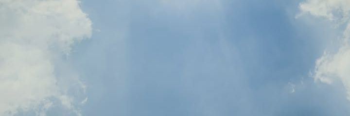 _yu10rin's profile banner image