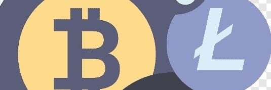ABEBA_official's profile banner image