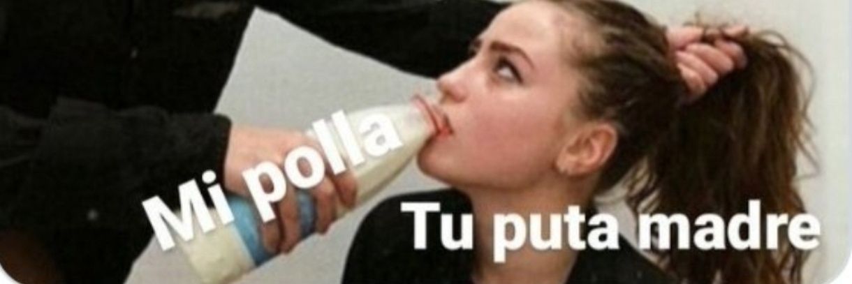 El Vecino de Arriba banner