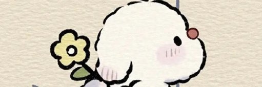 Jonah51393's profile banner image