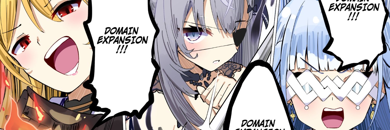 StickPersonMan📜 banner