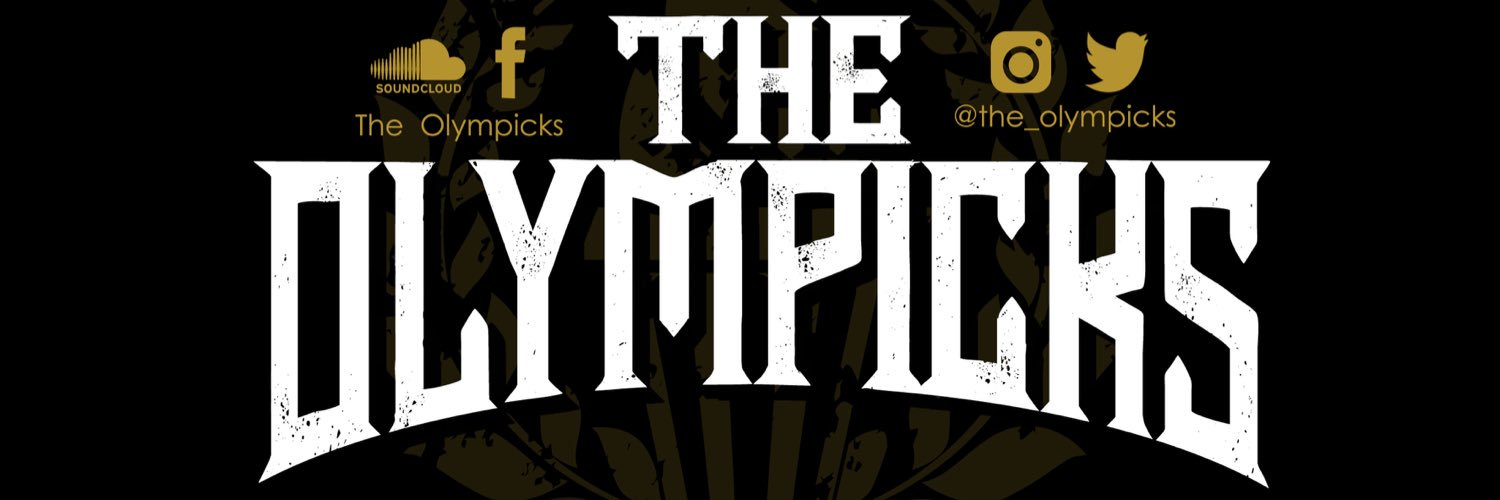 Jay fab banner