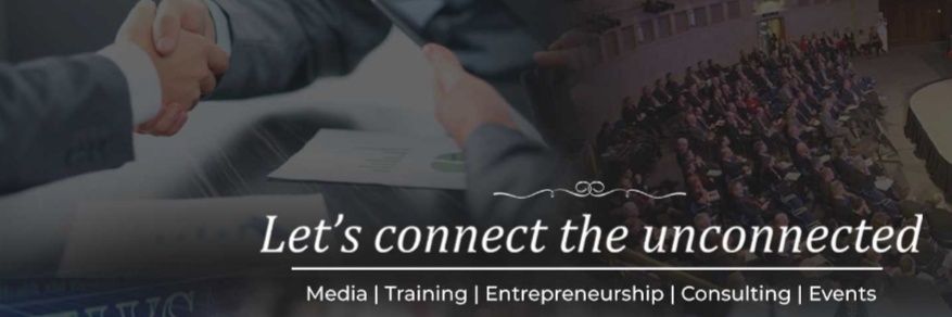krcindia's profile banner image