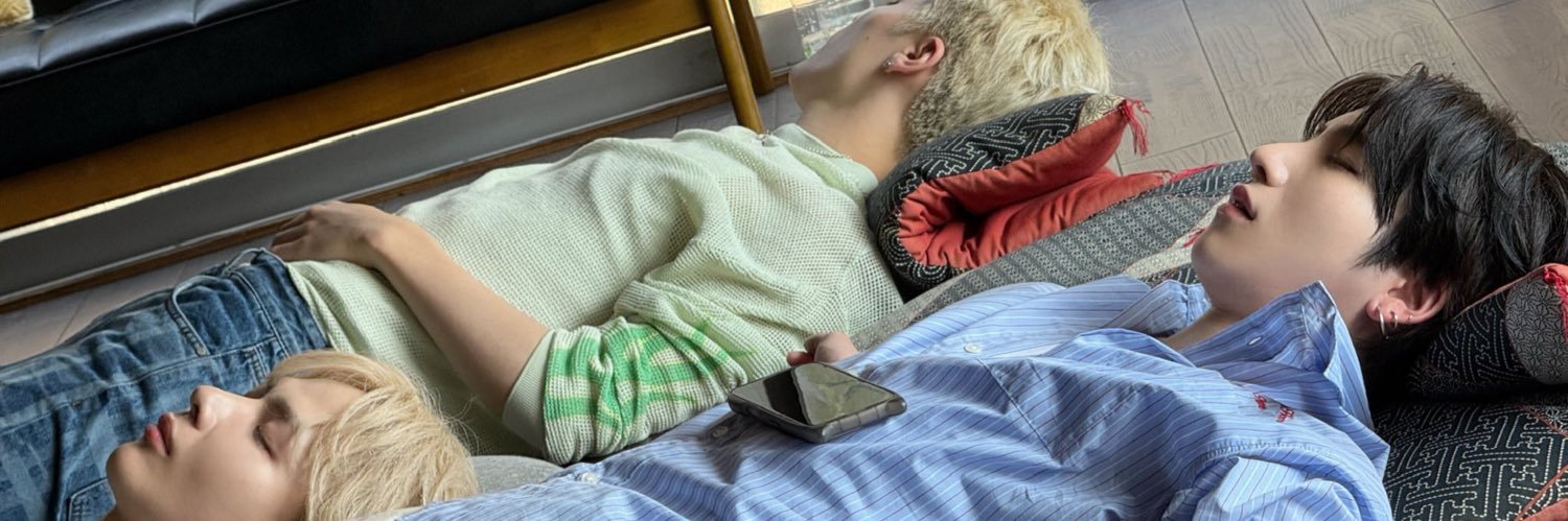 ^ ̳ᴗ ̫ ᴗ ̳^♩ banner