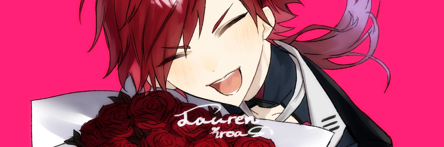 四槓子 banner