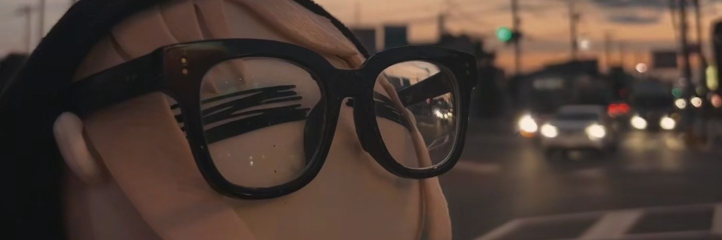 SLisi7714's profile banner image