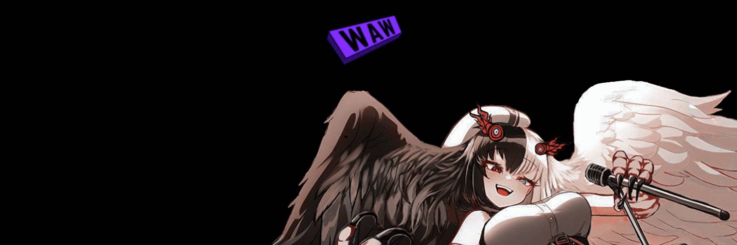 WHERE THOU BIG BIRD ? ( O-02-40 ) banner