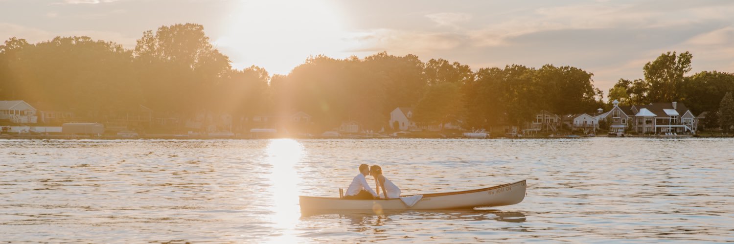 emmakaydevries's profile banner image