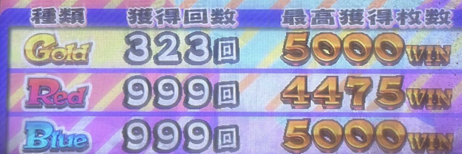 きたは♪̆̈ banner