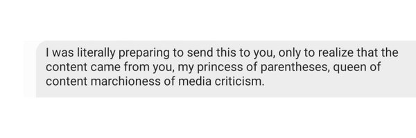 CaitlinWolper Profile Banner