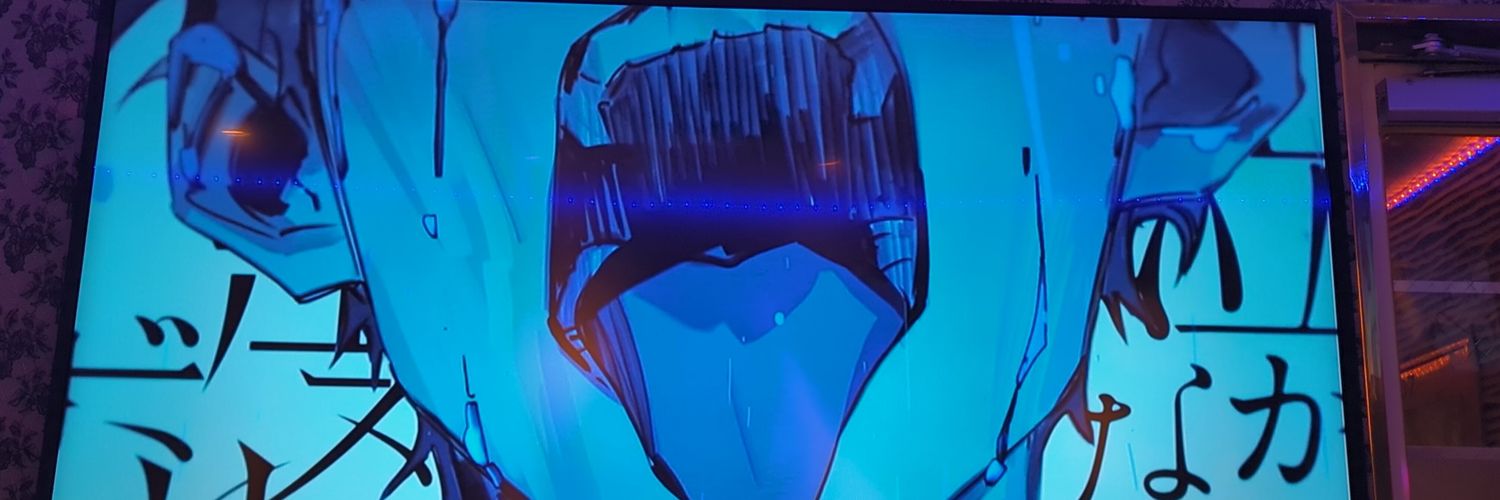 tarouimo_amz's profile banner image
