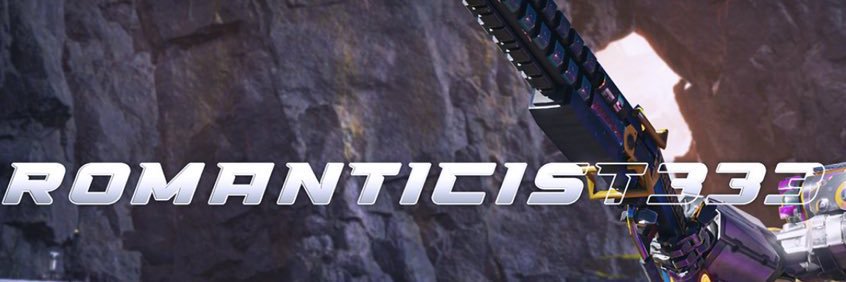 leanbeans333's profile banner image