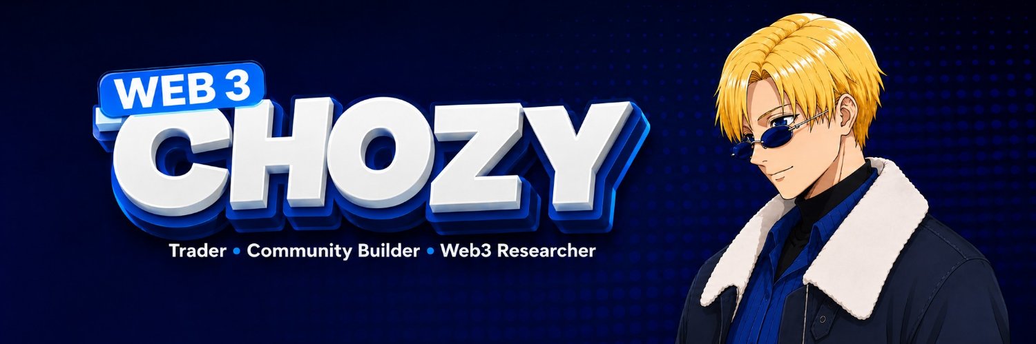𝙲𝙷𝙾𝚉𝚈 banner