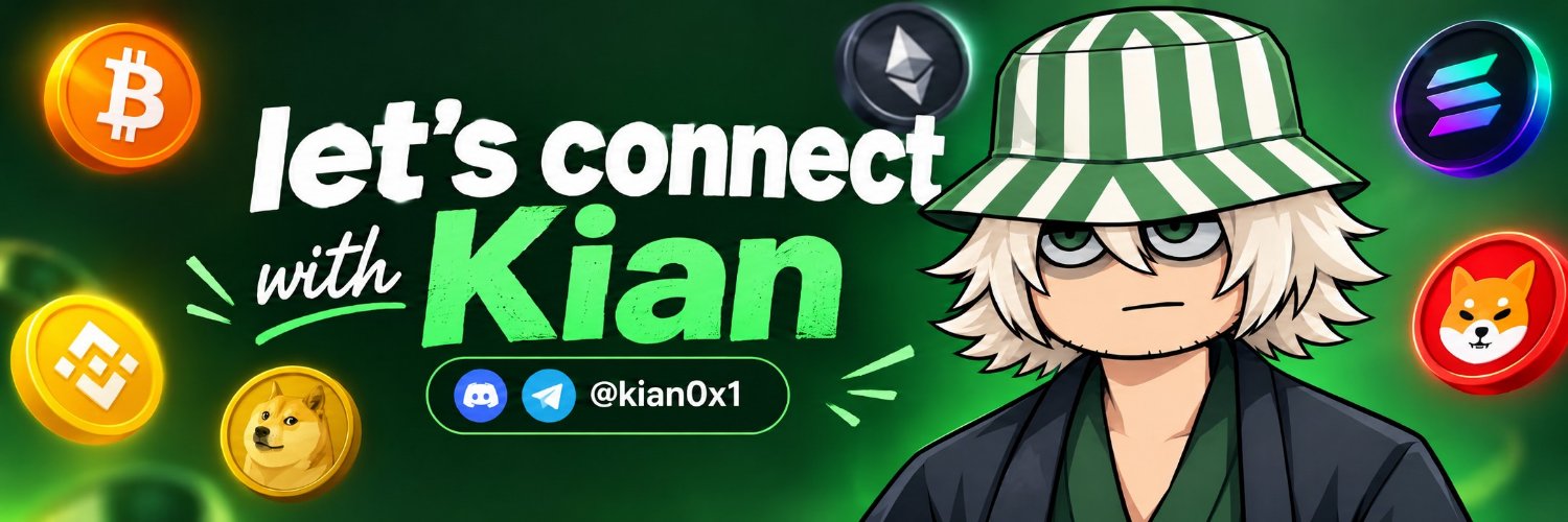 kian0x1's profile banner image