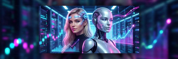 nextskilllab Profile Banner