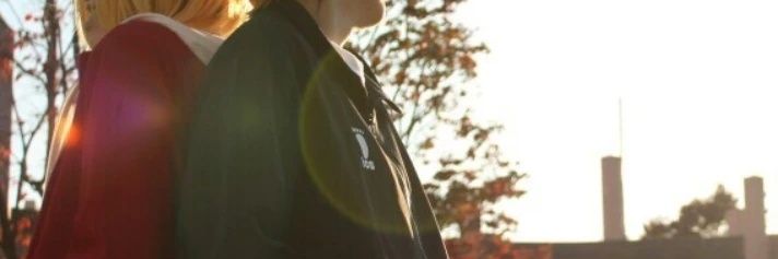 heywaboss's profile banner image