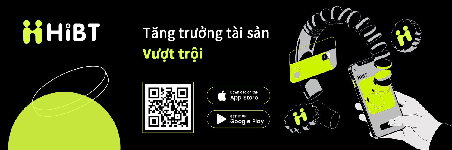 Hibt Asia banner
