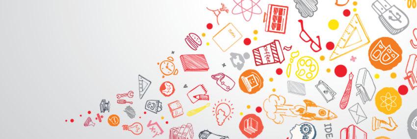 ebook976's profile banner image