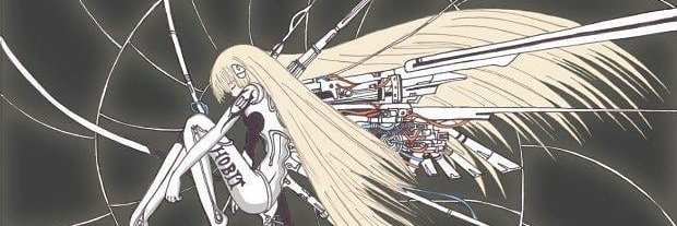 picotres (skylander) banner