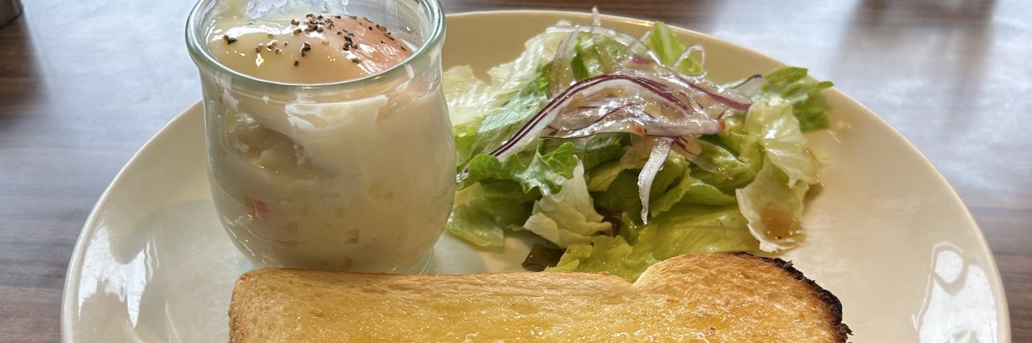 ヴィゼータ@鞠鯖 banner