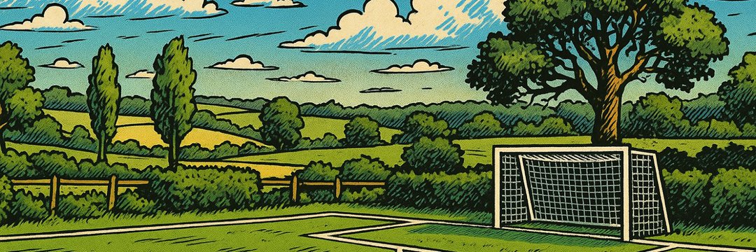 Observer | Read-only banner