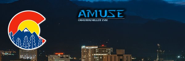 Amuse_Co Profile Banner