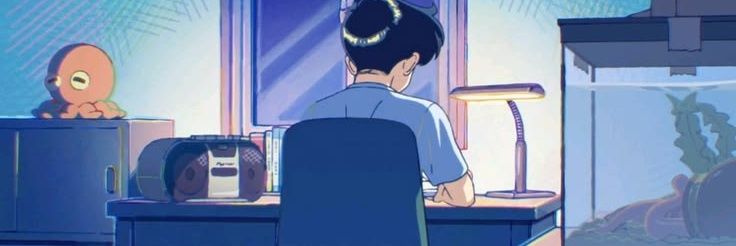 ᴿᵘᶜʰⁱ banner