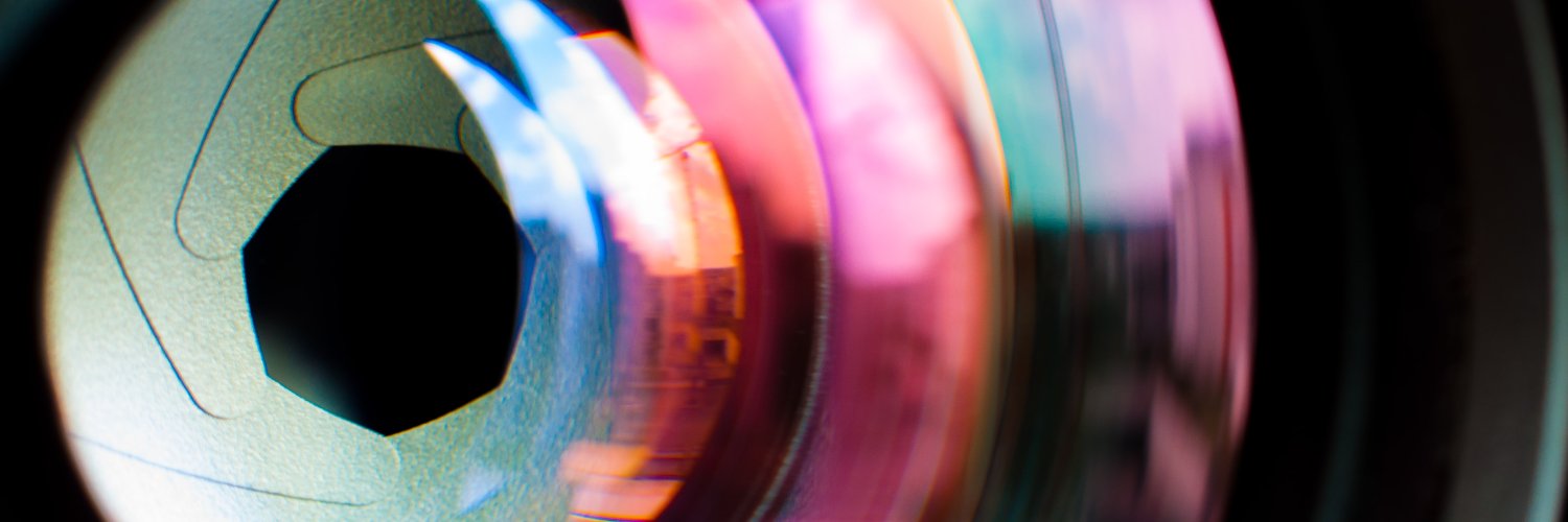 Kim_Collie1's profile banner image