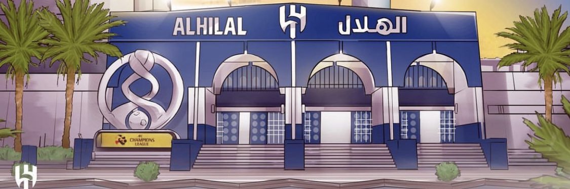 ( الزعيم العالمي 90🥈💙 ) banner