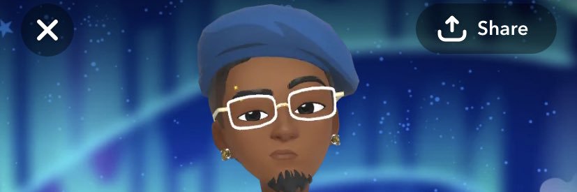 TMG_360's profile banner image