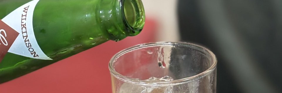 虫愛(むしめづ)🍅 banner