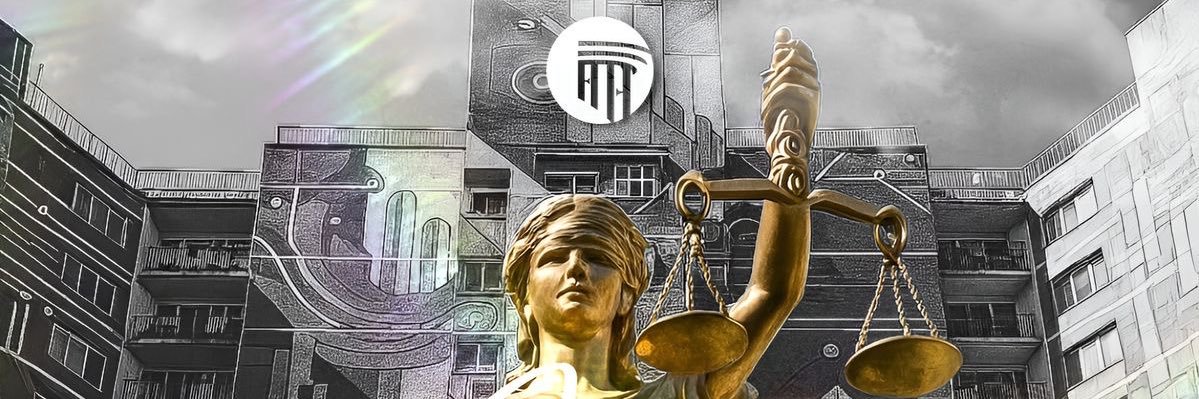 PublicMandamus's profile banner image