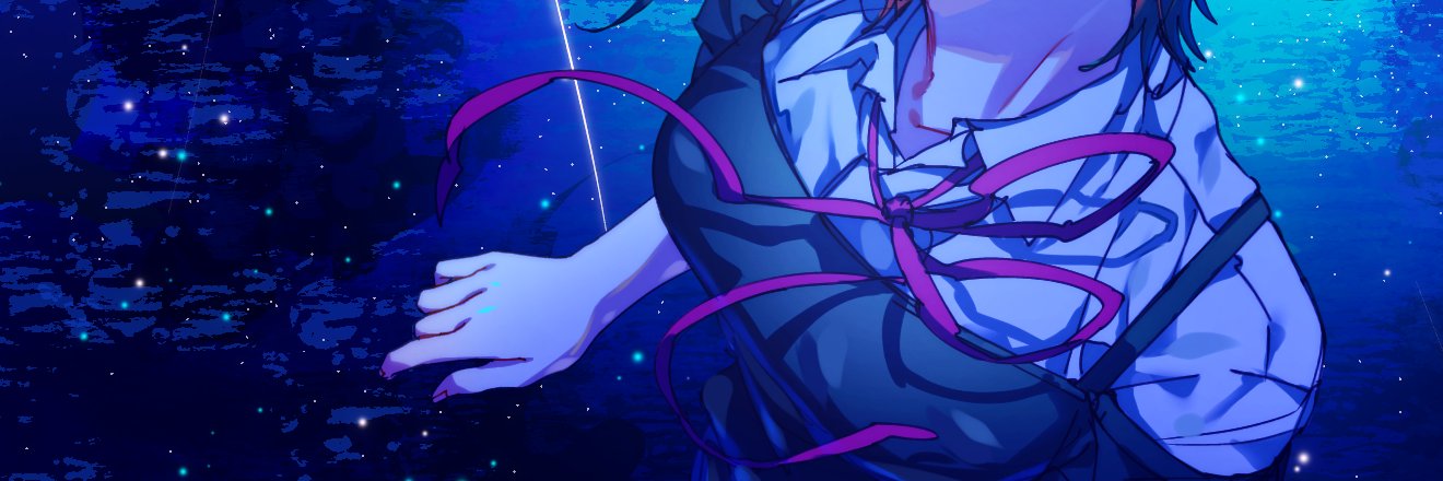 Ly2Nou's profile banner image