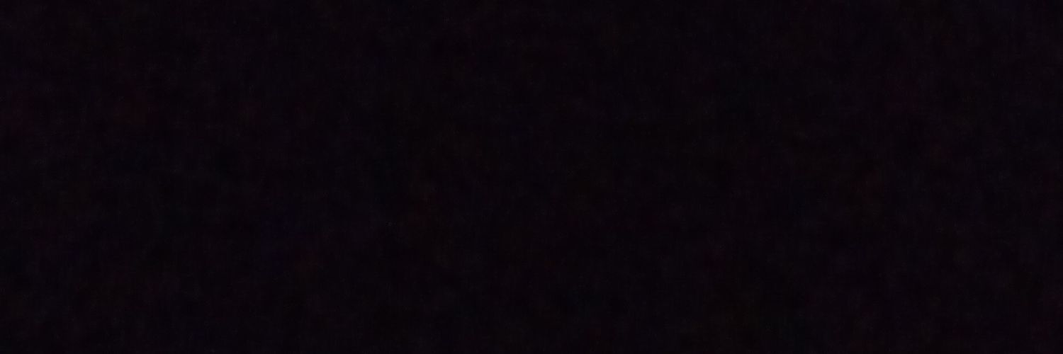 Michelle😌🥰 banner