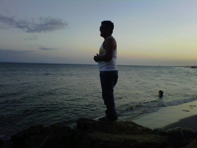 GalindezAntonio's profile banner image