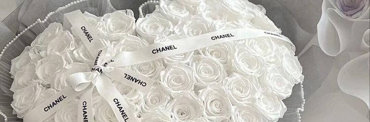 GoddessLaylaLeo's profile banner image