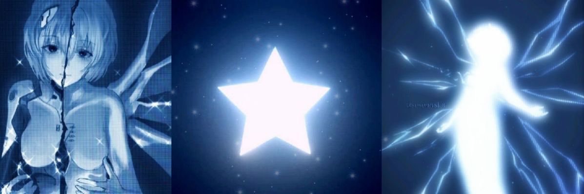 Stella banner