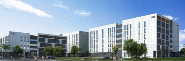 LcdMall84044 Profile Banner