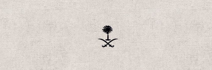 _ banner