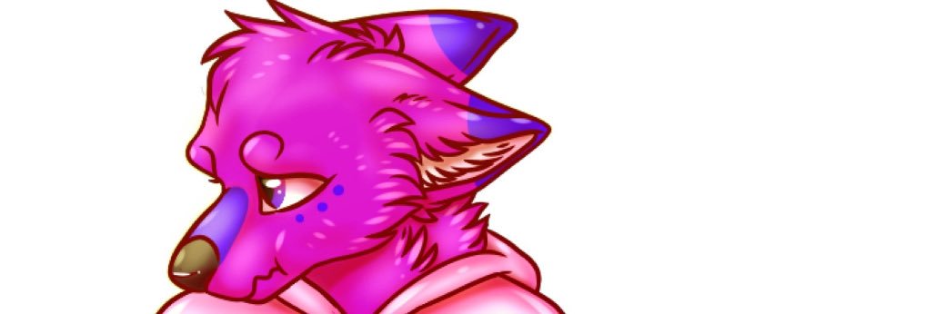 Indiwuff's profile banner image