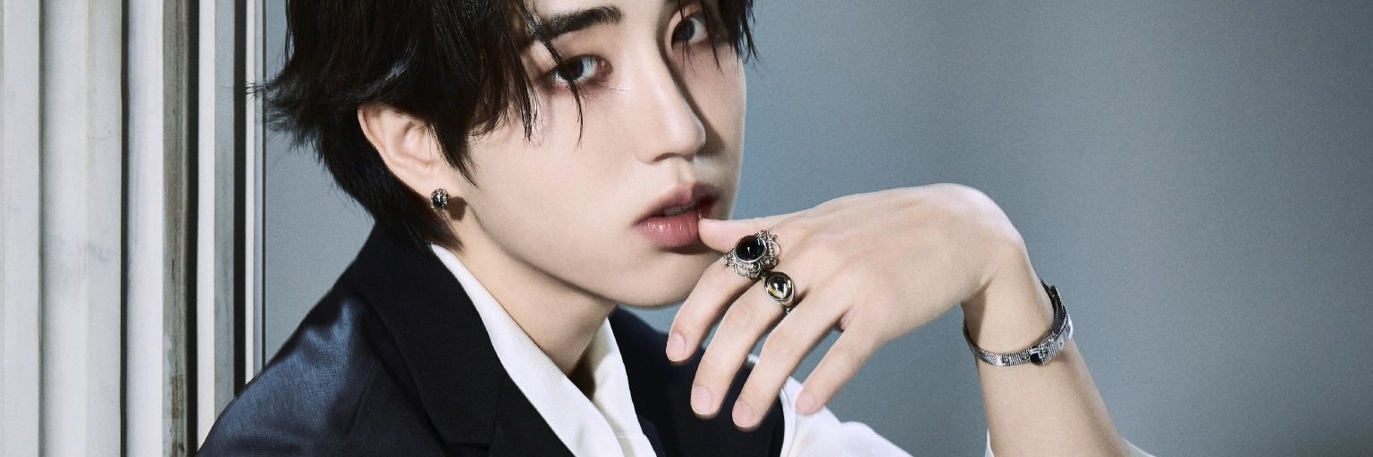 hoppesan14's profile banner image