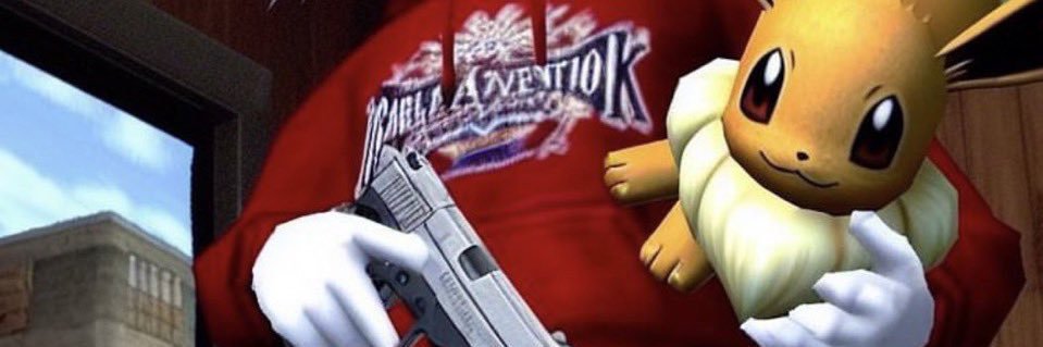 jake banner