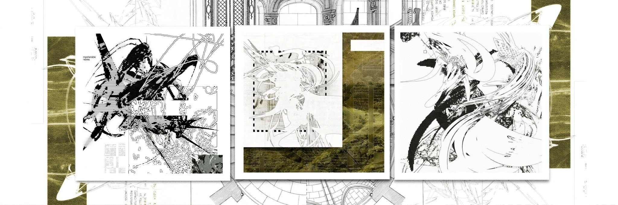 ͏ ͏ ͏ ͏ ͏ ͏ Thé, ͏ ͏ ͏ ͏ ͏ ͏ banner